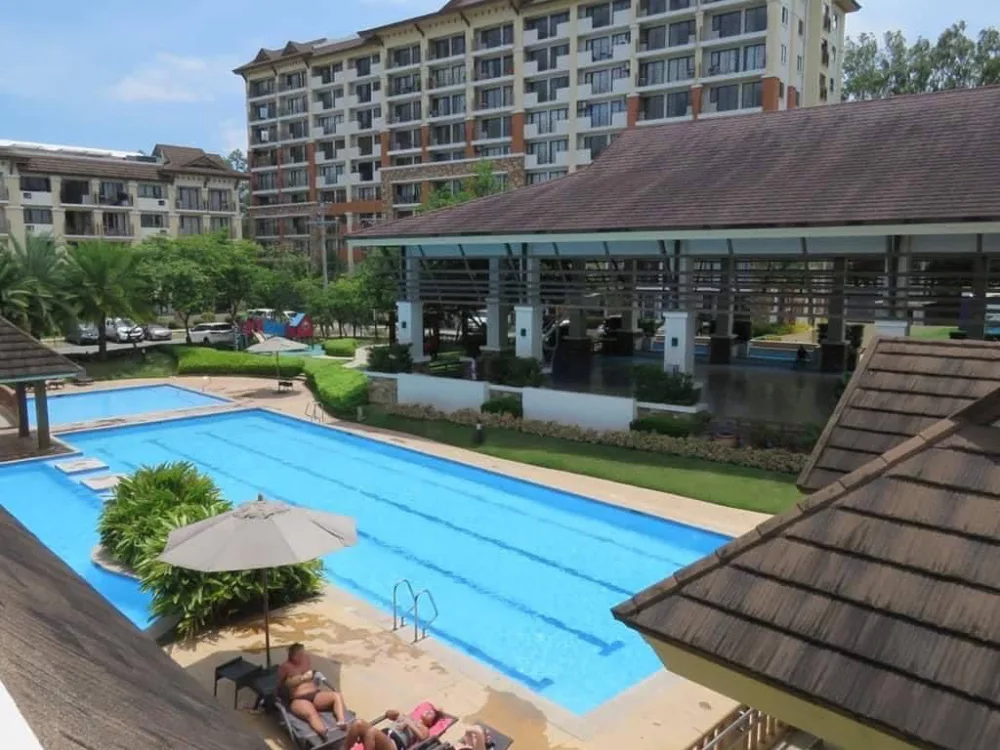 studio-unit-for-rent-in-panagdait-cebu-for-rent