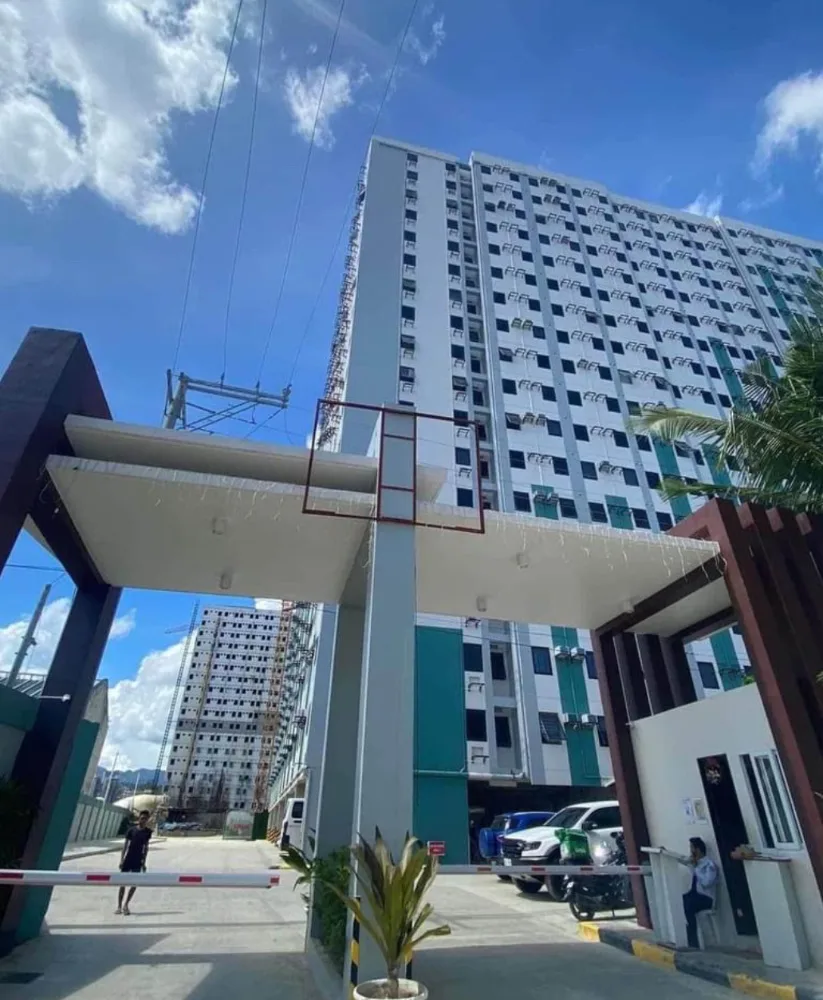 2br-condo-in-banilad-mandaue-city-for-rent