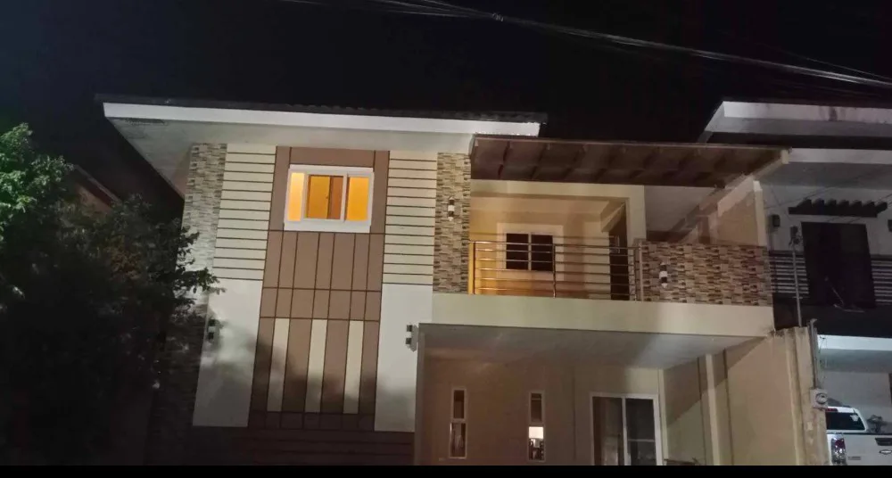 plantazionne-ayala-north-point-for-rent