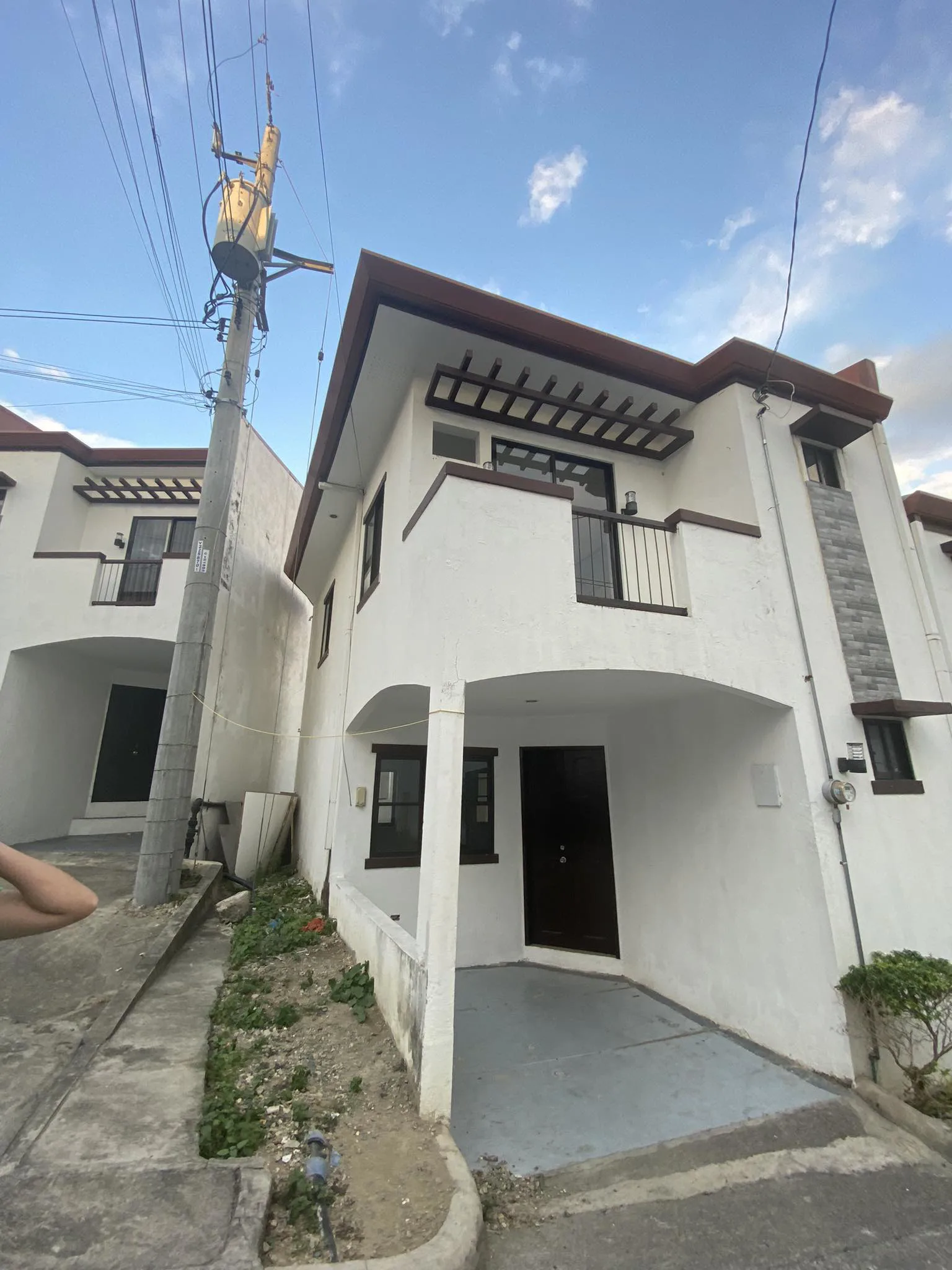 Property Prime View