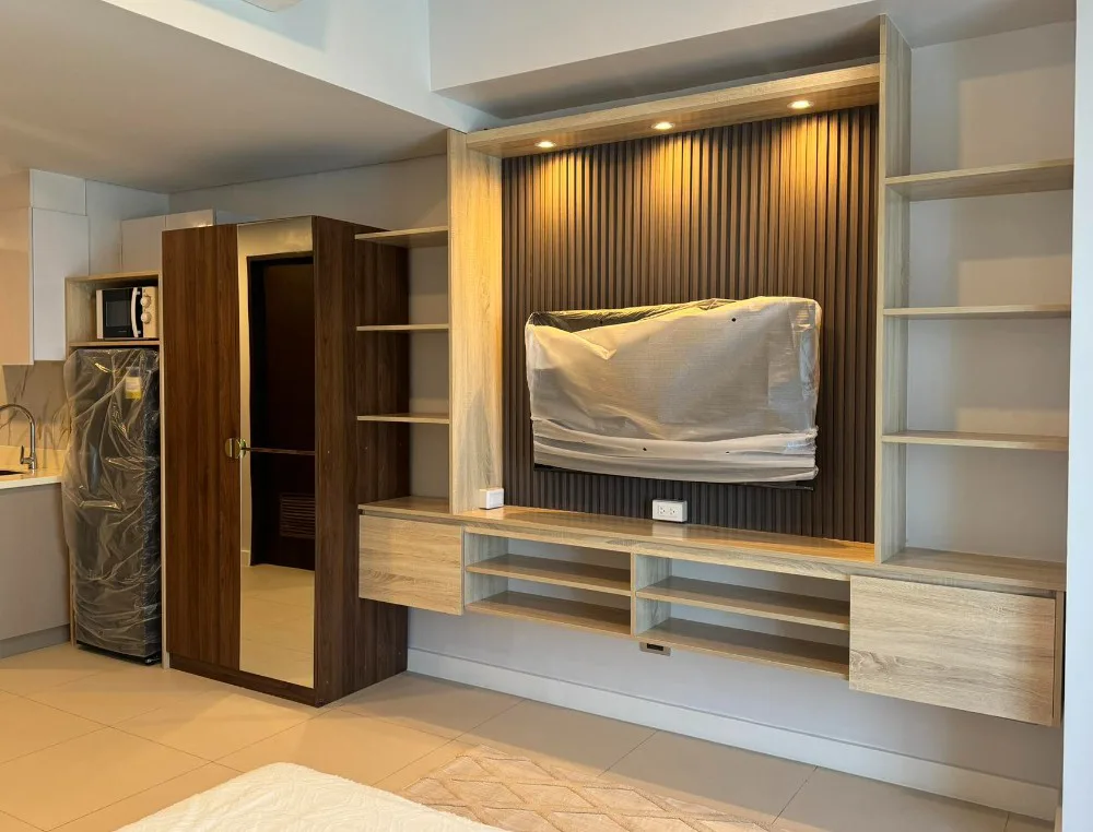 Property Prime View