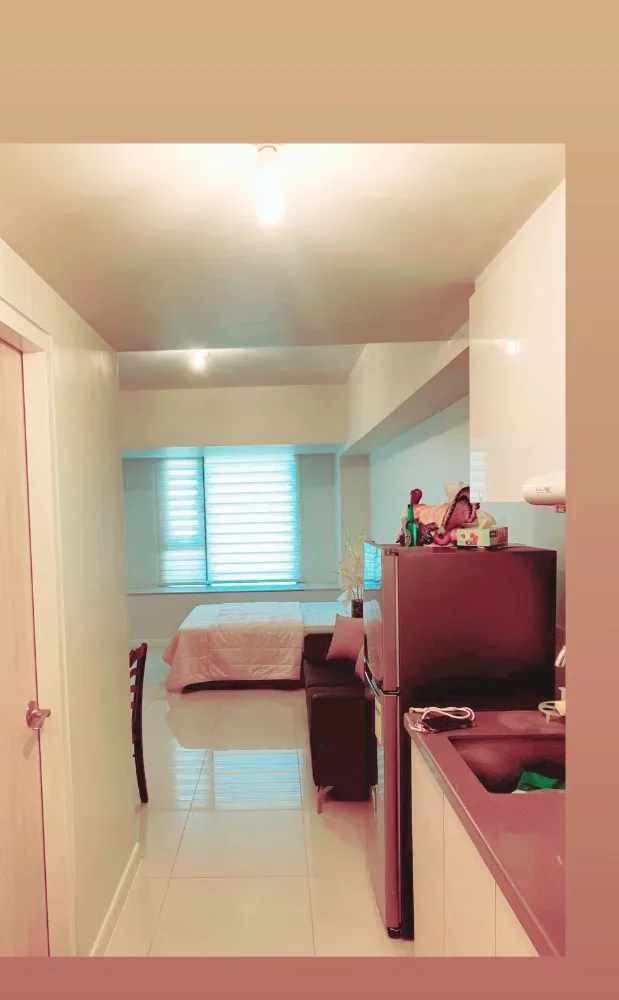 Property Prime View