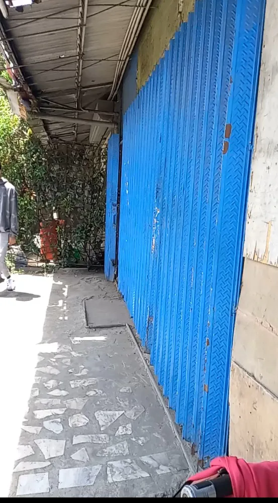 Property Prime View