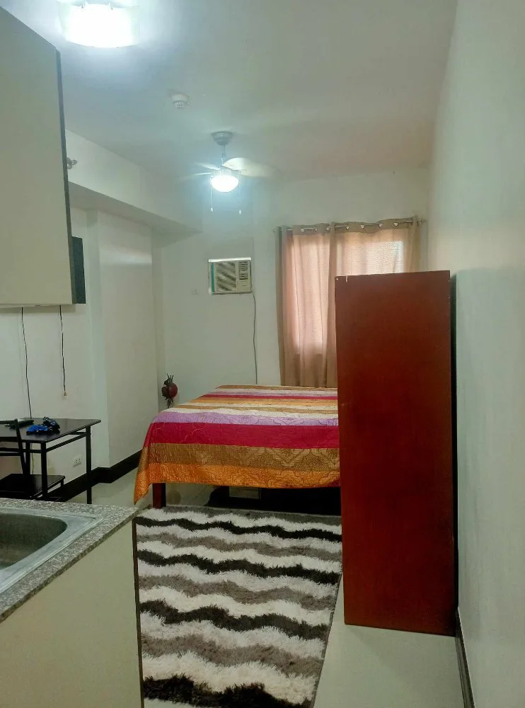Property Prime View