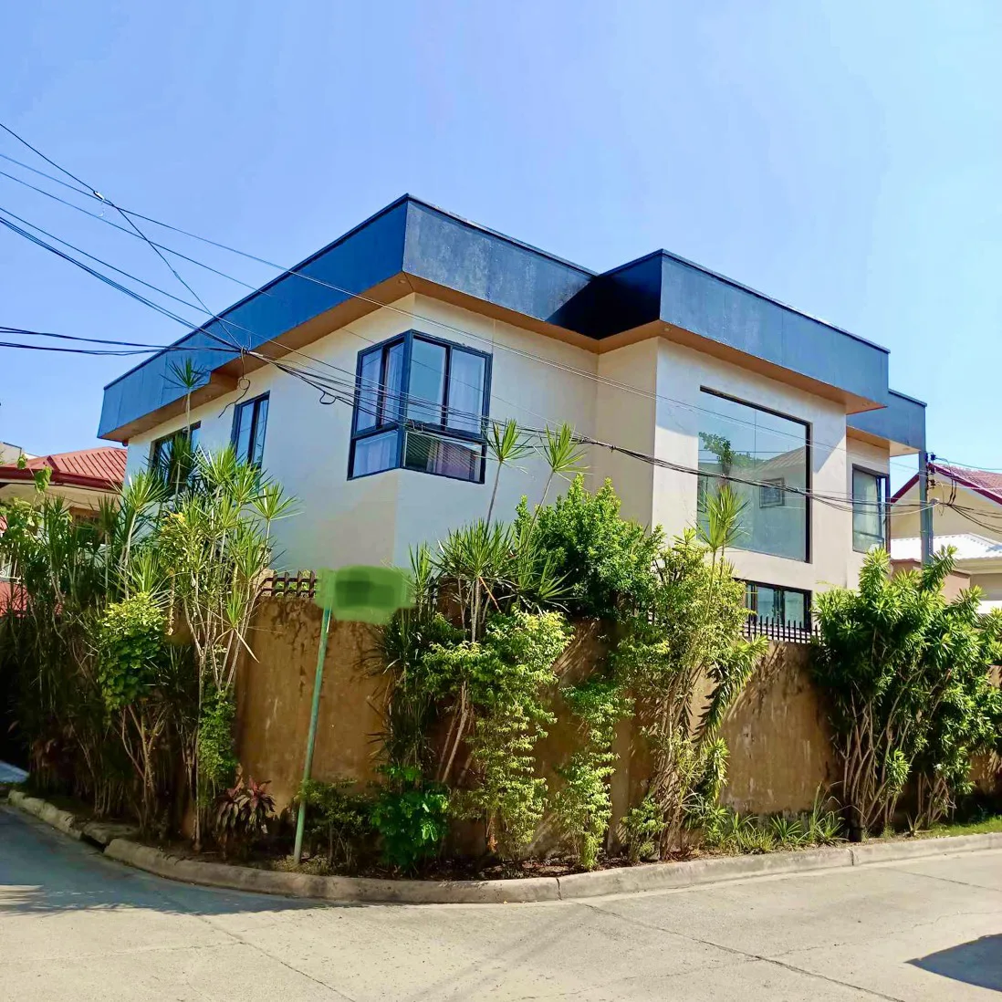 Property Prime View