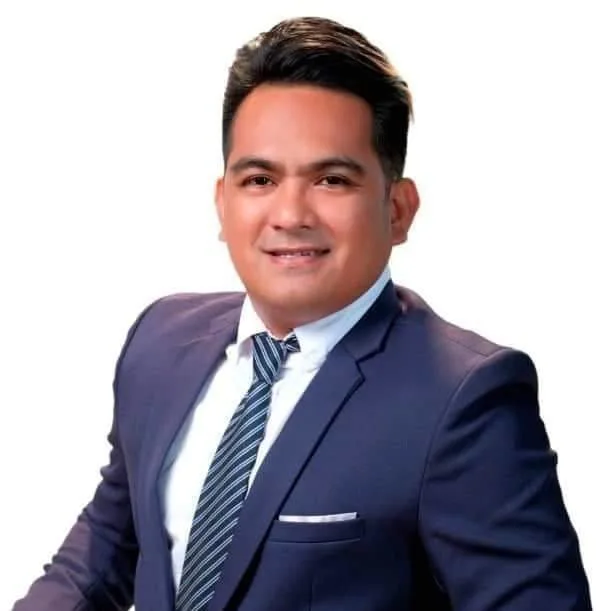 Avatar of NIEL MICHAEL DE JESUS