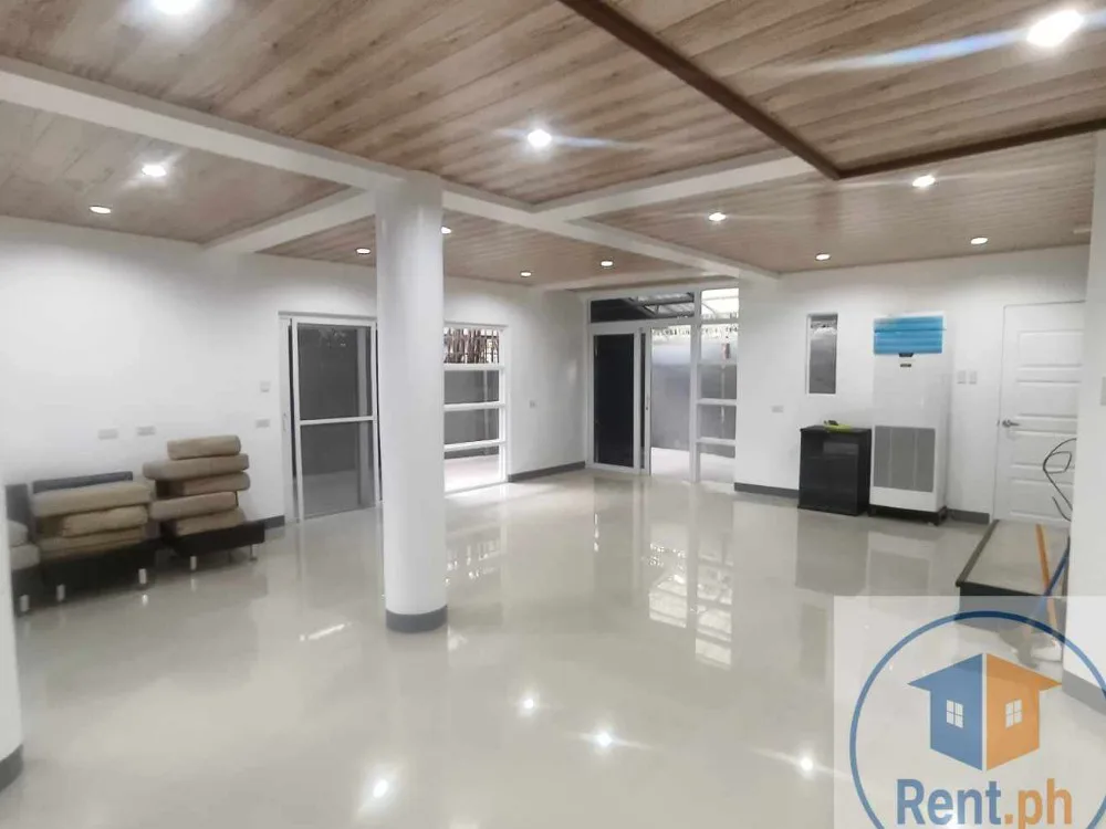 2br-house-for-long-term-rent-for-rent