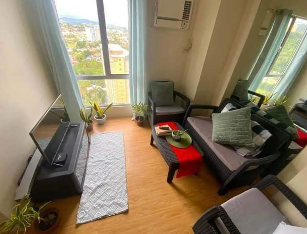 Property Prime View