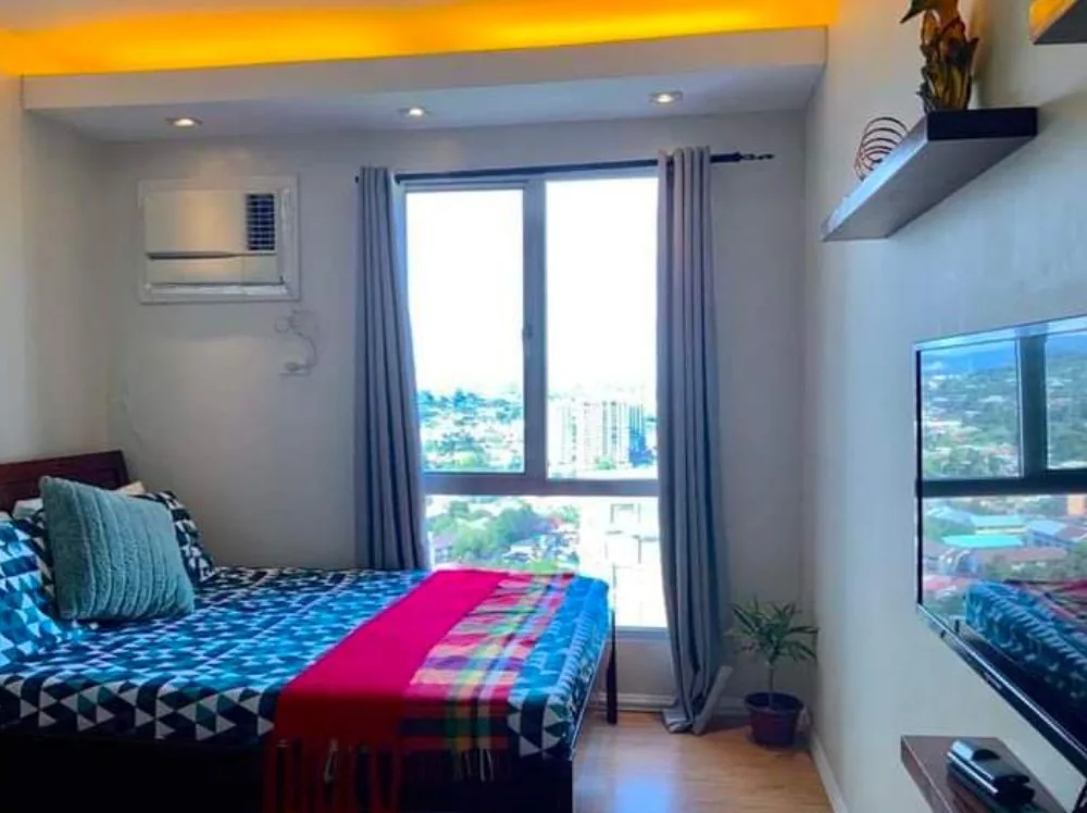 Property Prime View