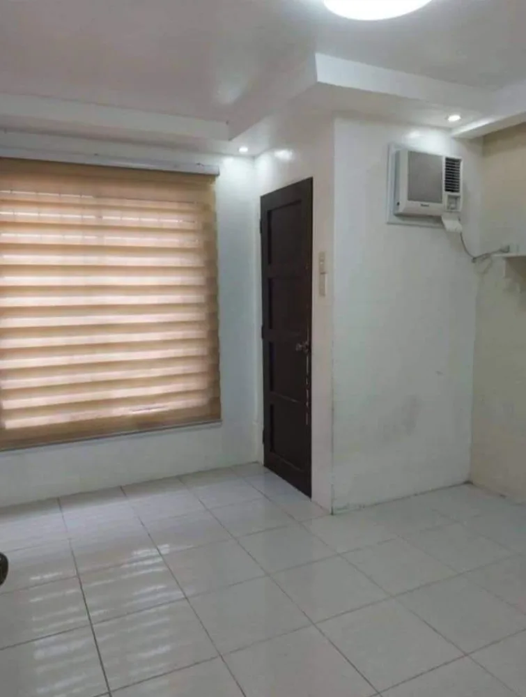 Property Prime View