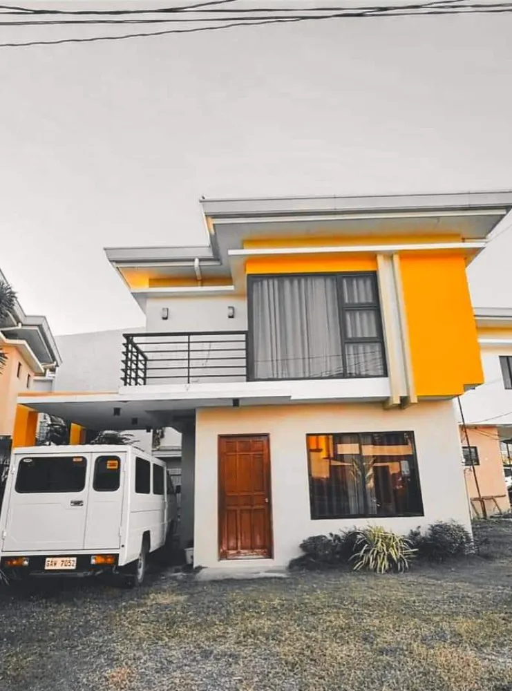 Property Prime View