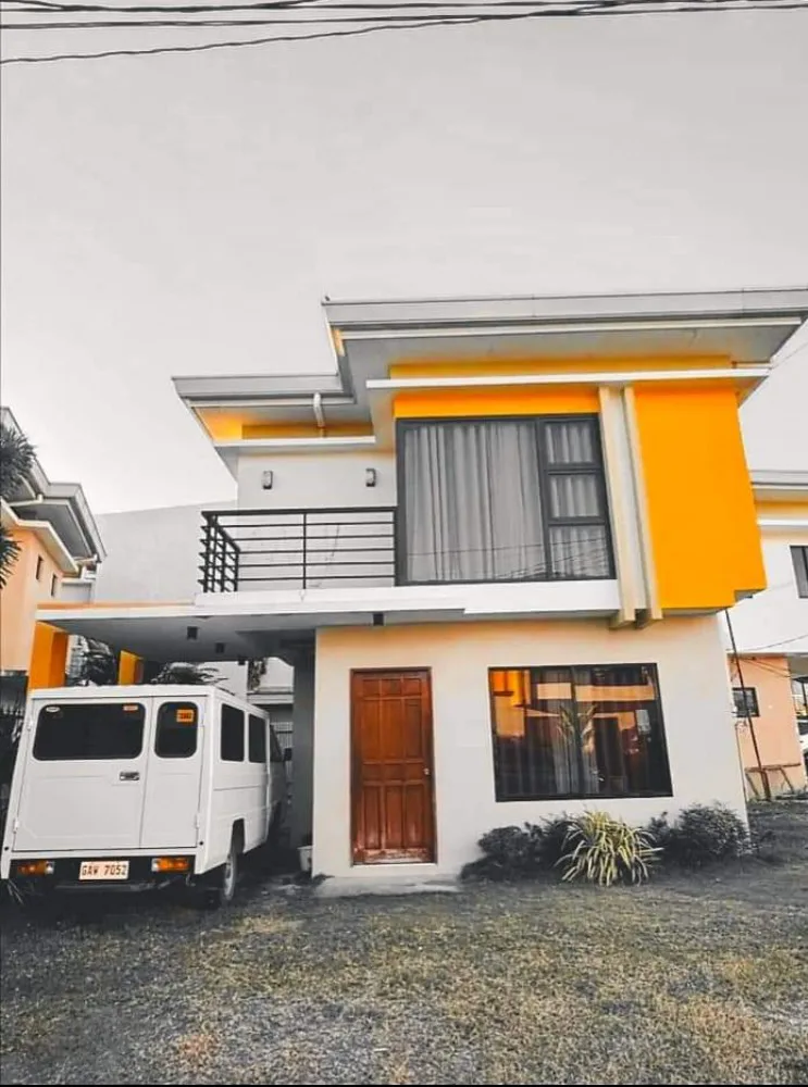 Property Prime View