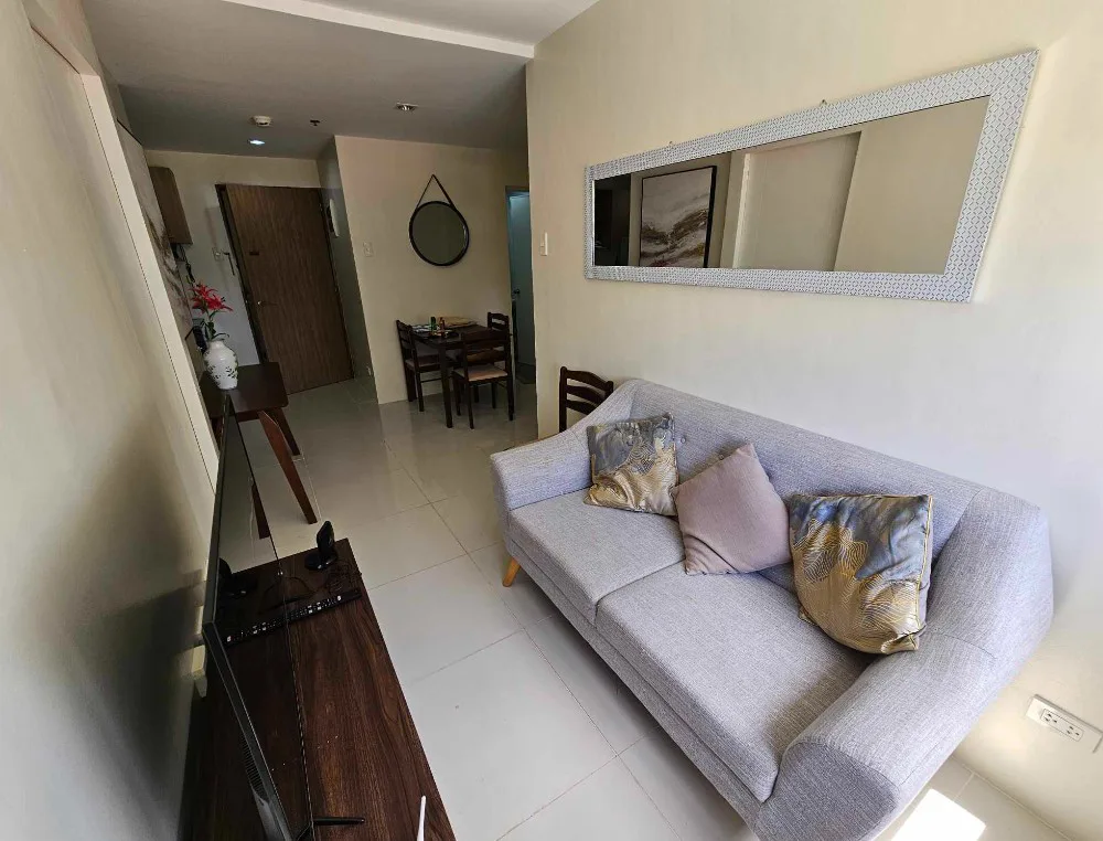 Property Prime View