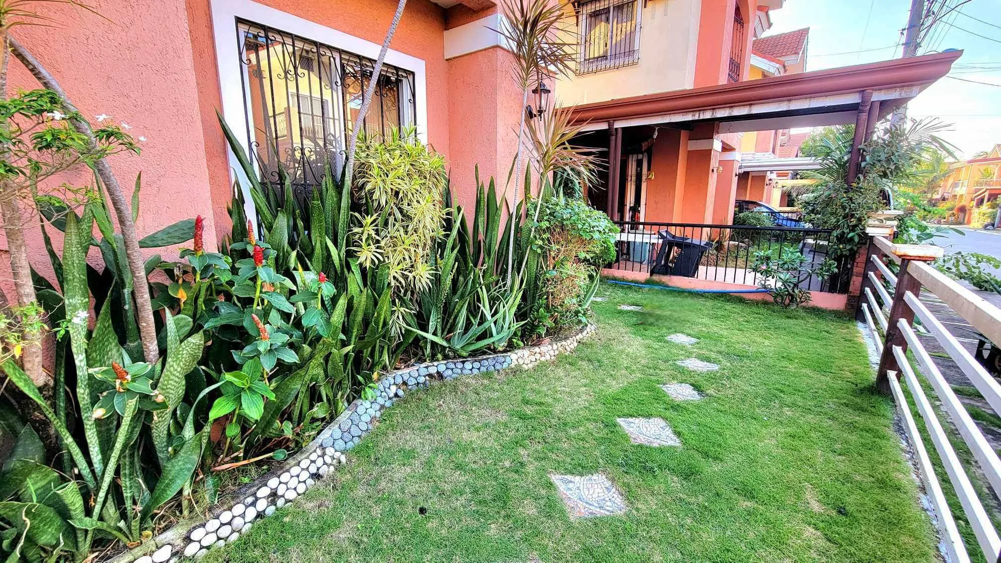 Property Prime View