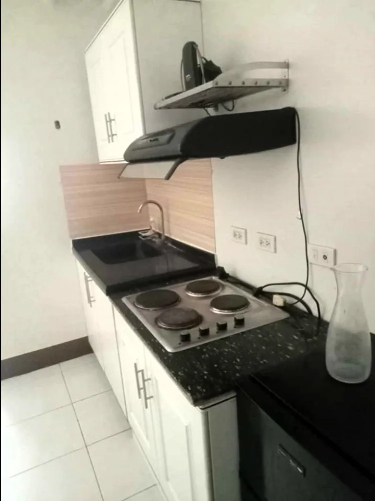 Property Prime View