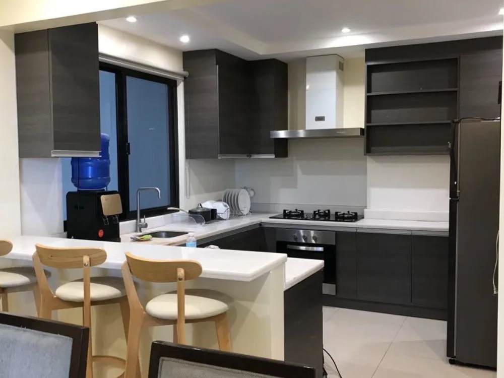 apartment-with-a-view-for-rent-in-an-exclusive-subdivision-in-south-hills-tisa-cebu-city-for-rent