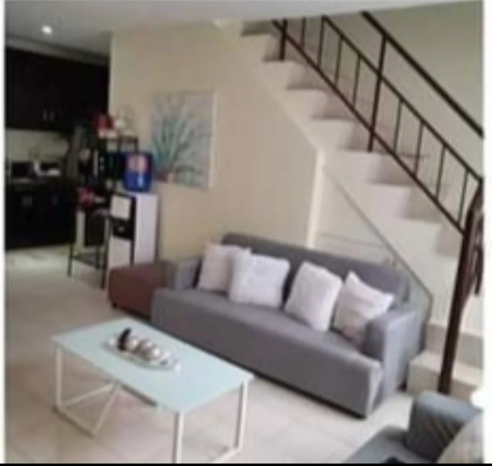 Property Prime View