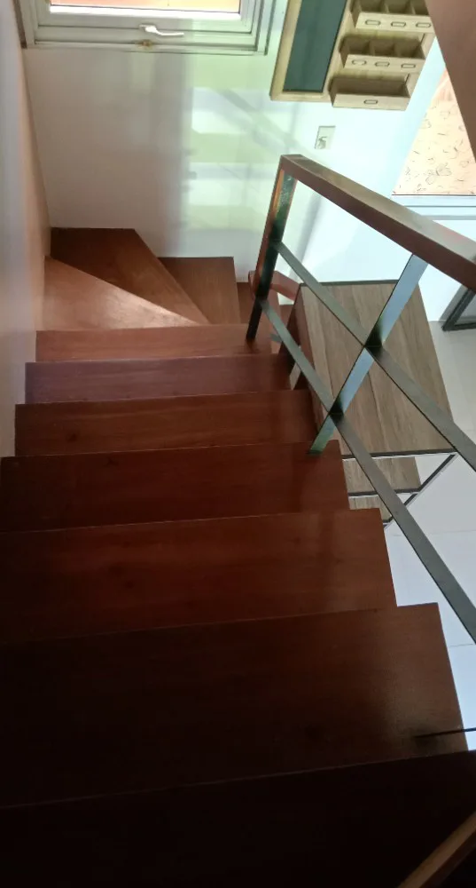 3-br-furnished-house-in-lapu-lapu-for-rent