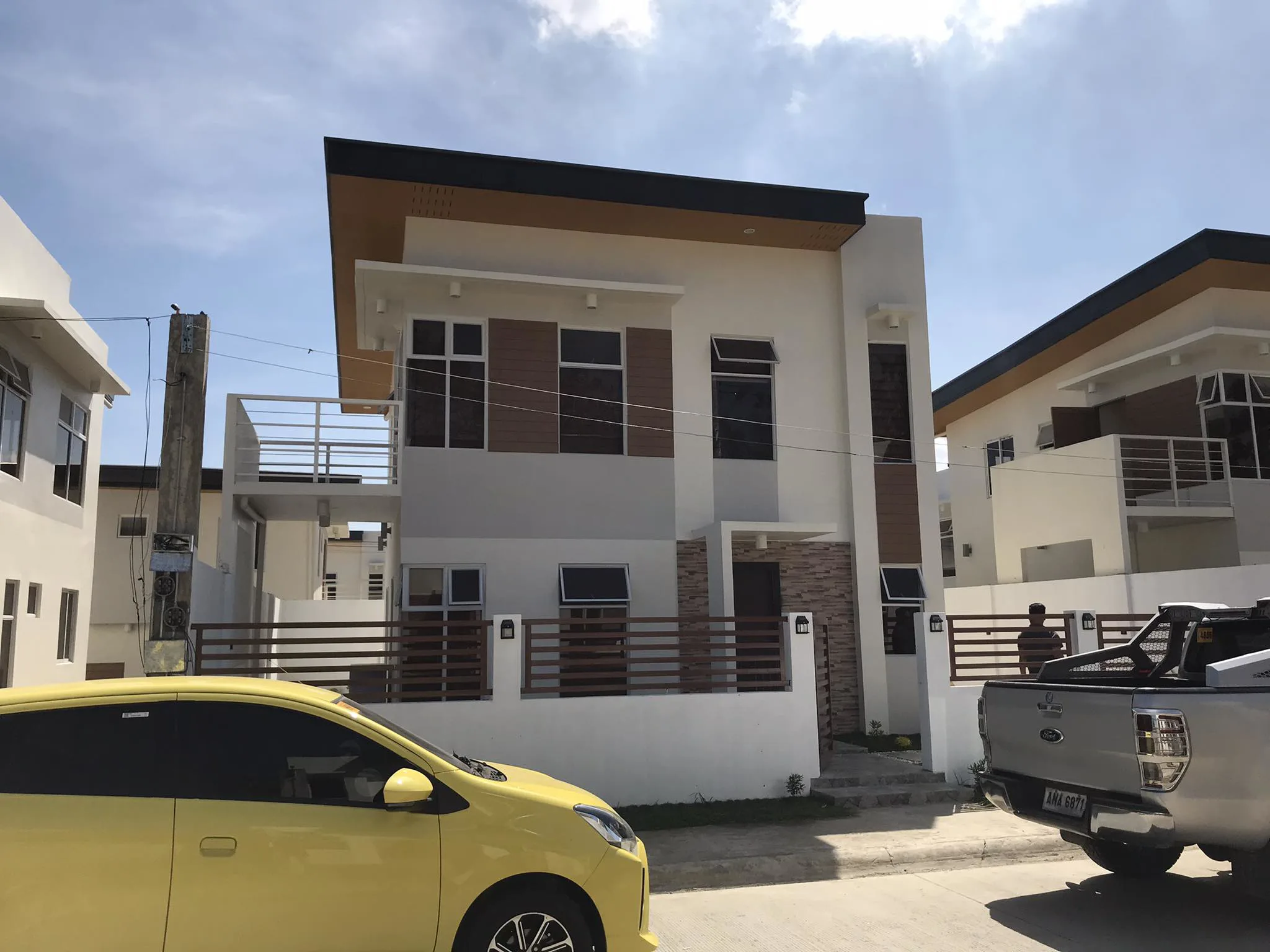 house-for-rent-in-cdo-for-rent