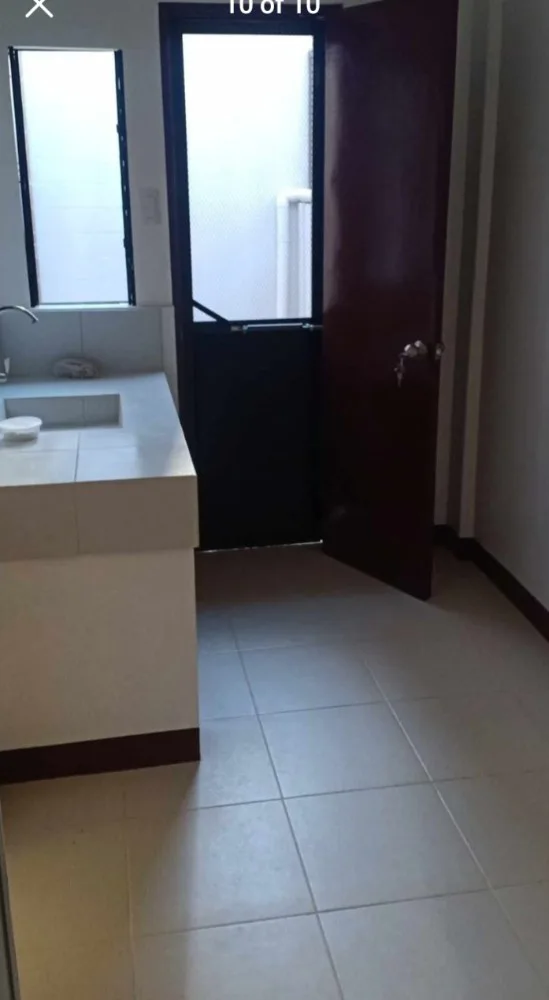 Property Prime View