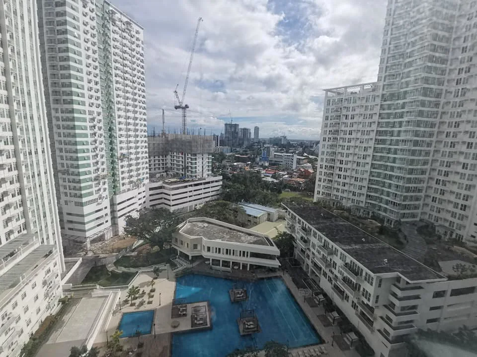 90k-avalon-condominium-ayala-cebu-city-for-rent