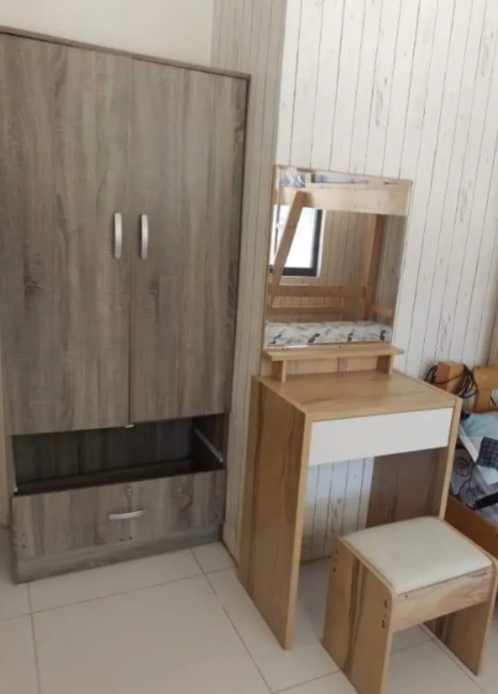 for-rent-2-bedroom-furnished-apartment-for-rent-in-banilad-cebu-city-for-rent
