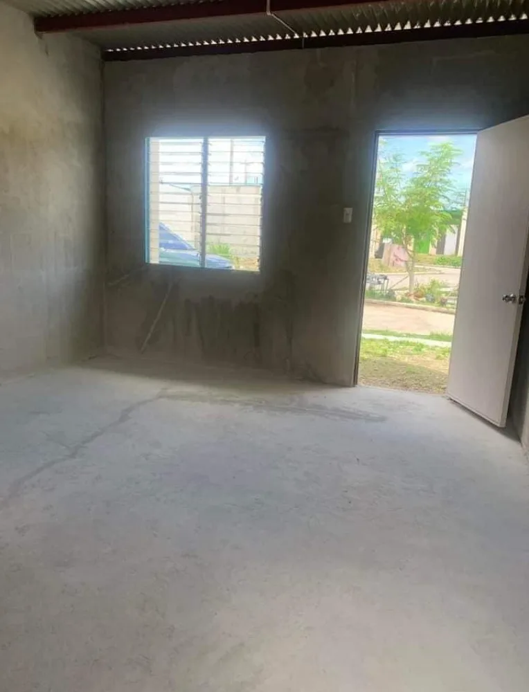 LA PRIMA HOMES LOT FOR RENT/LEASE
