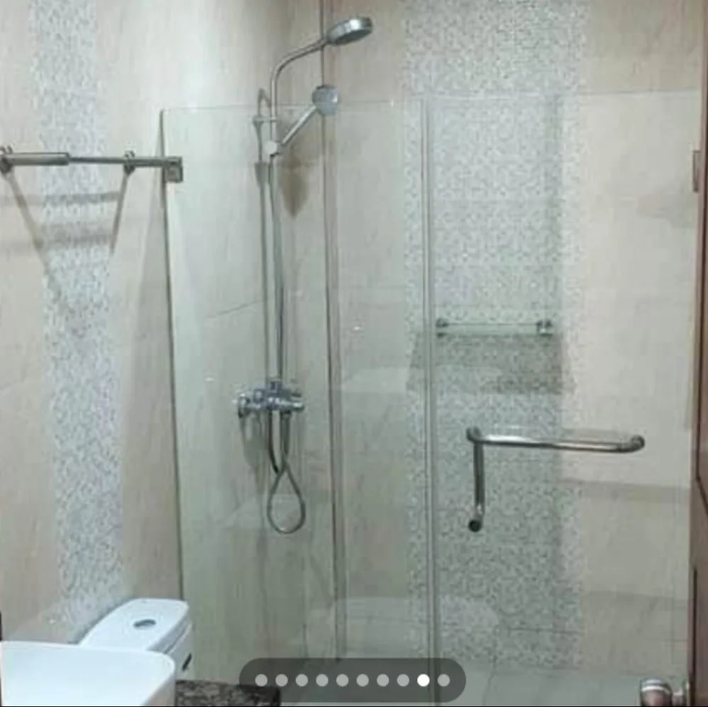 Property Prime View
