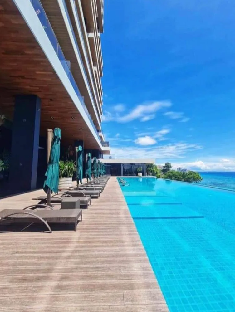 Property Prime View