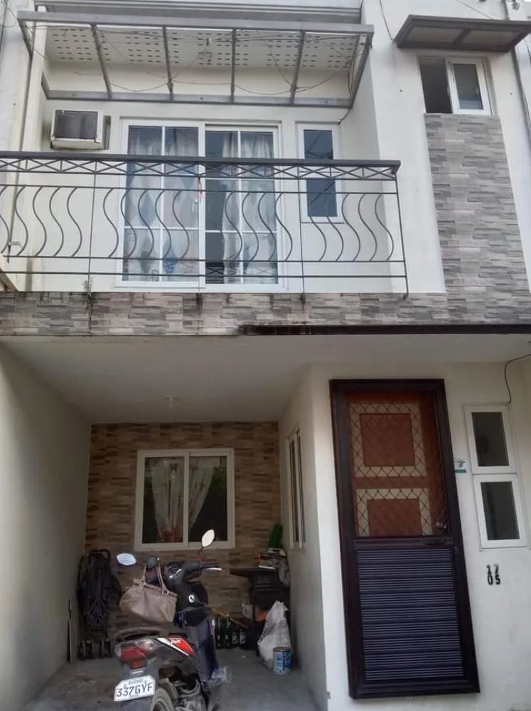 Property Prime View