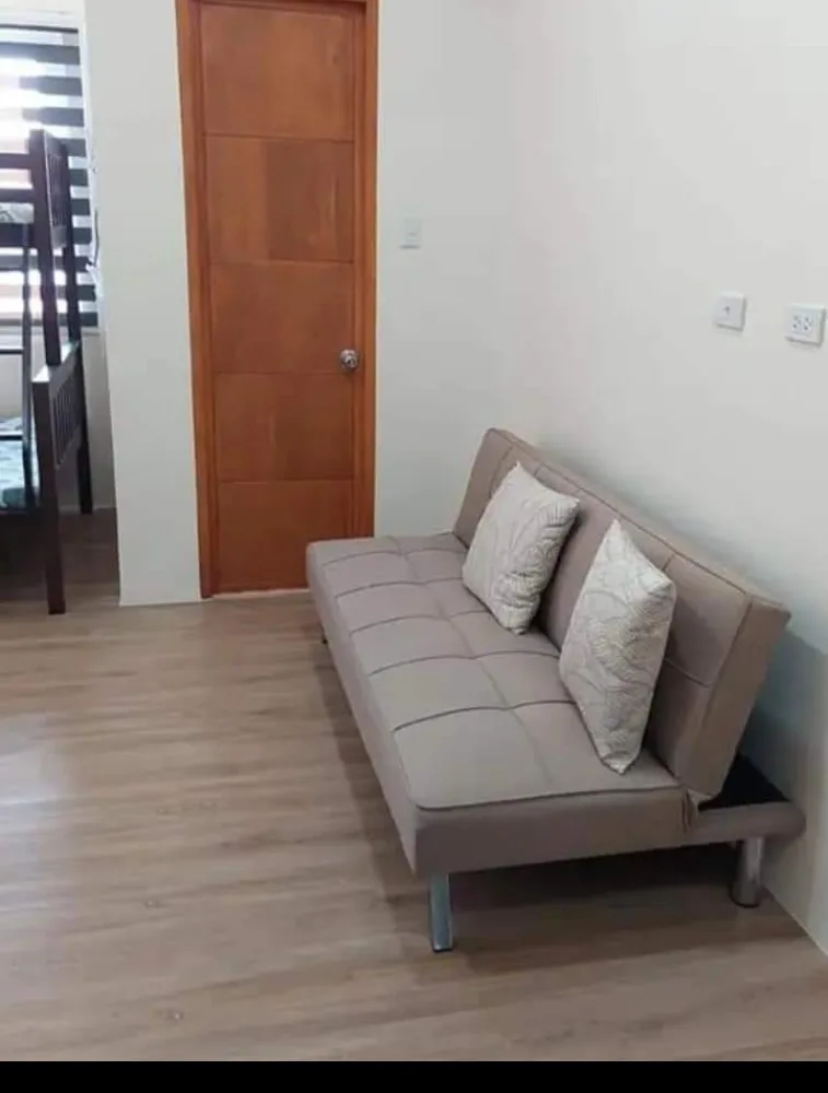 northwoods-residences-studio-condo-for-rent-for-rent