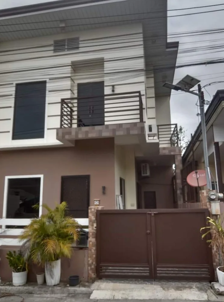 david-heights-subdhouse-and-lot-for-rent-for-rent