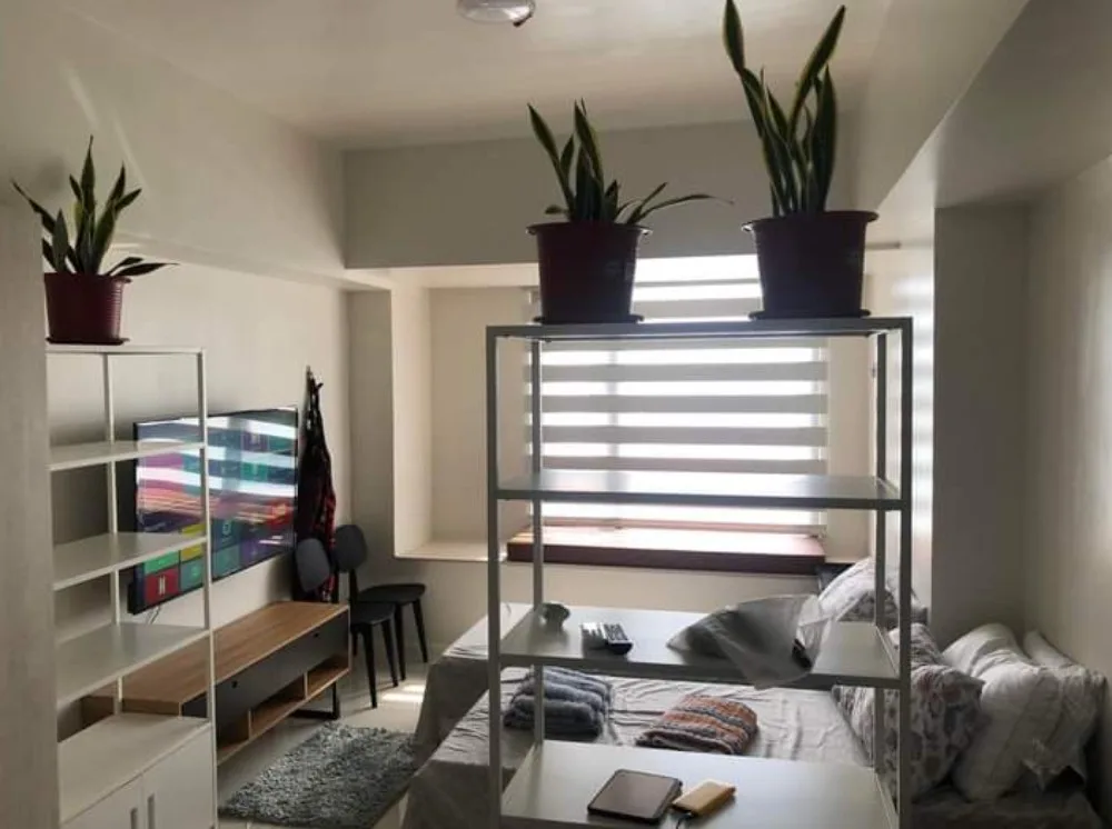 mandani-bay-studio-condo-for-rent-for-rent