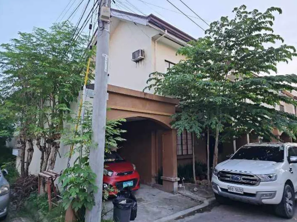 bayswater-homes-subdivision-marigondon-for-rent