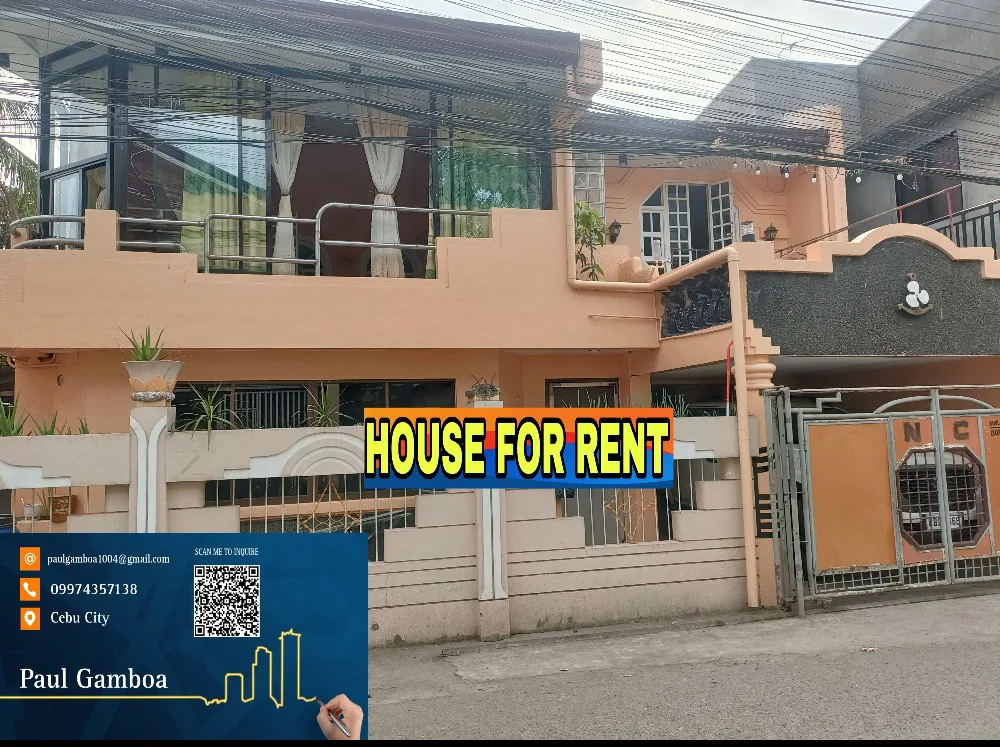 Property Prime View