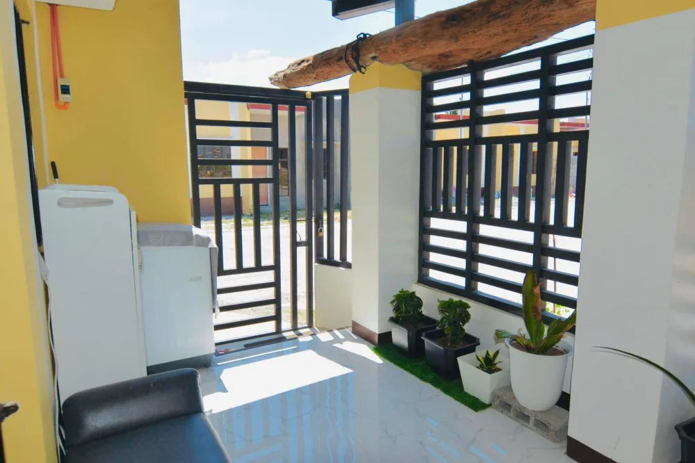 transient-house-for-rent-for-rent