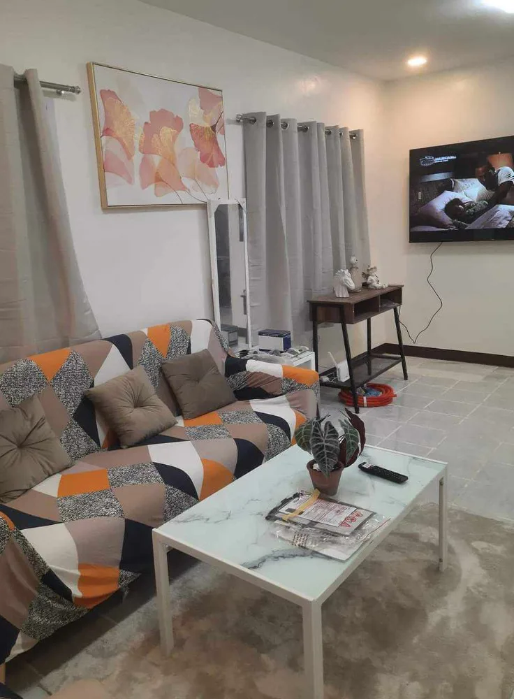 house-for-rent-3-bedrooms-sarangani-phased-1-for-rent