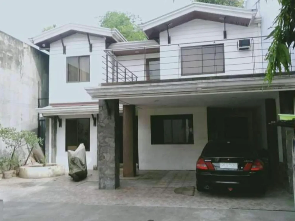 Property Prime View