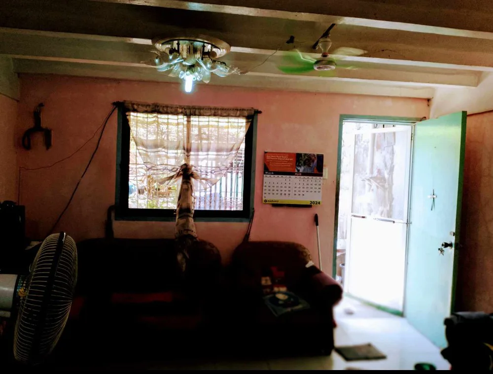 Property Prime View