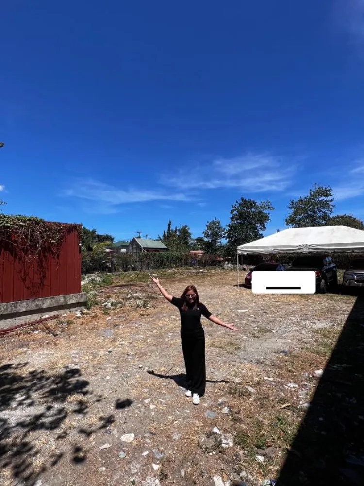 Property Prime View