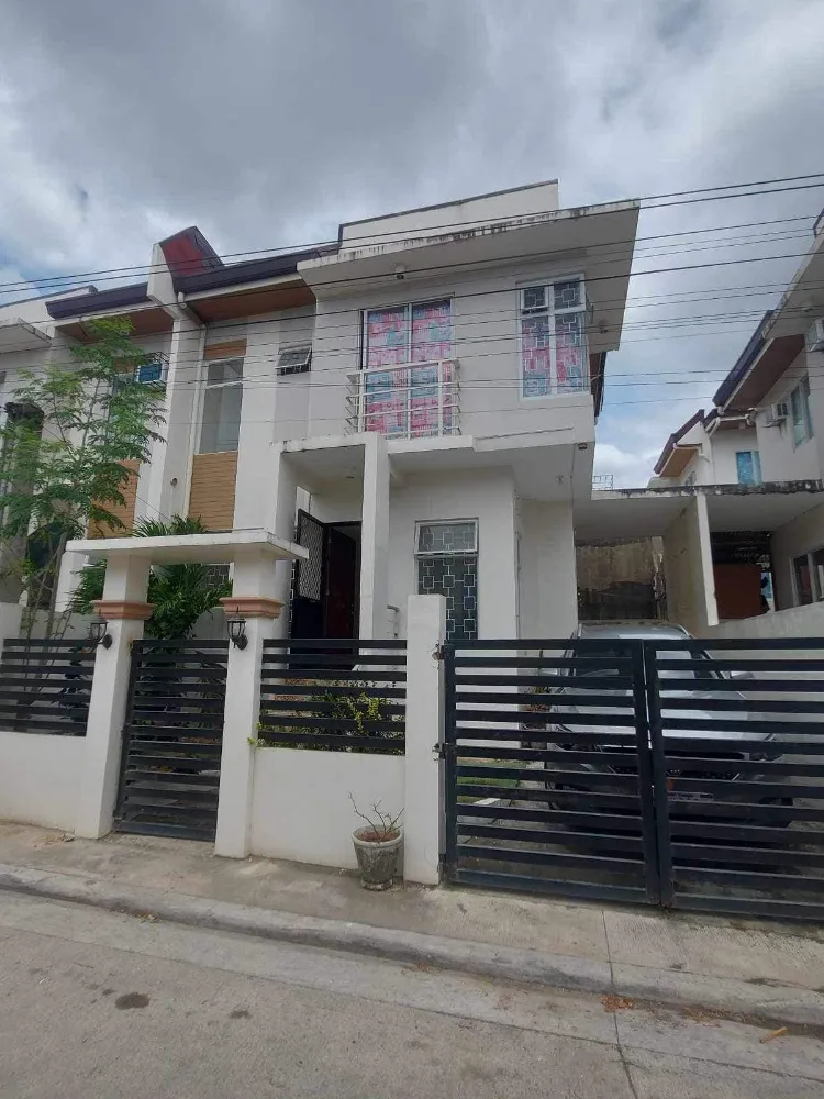 Property Prime View