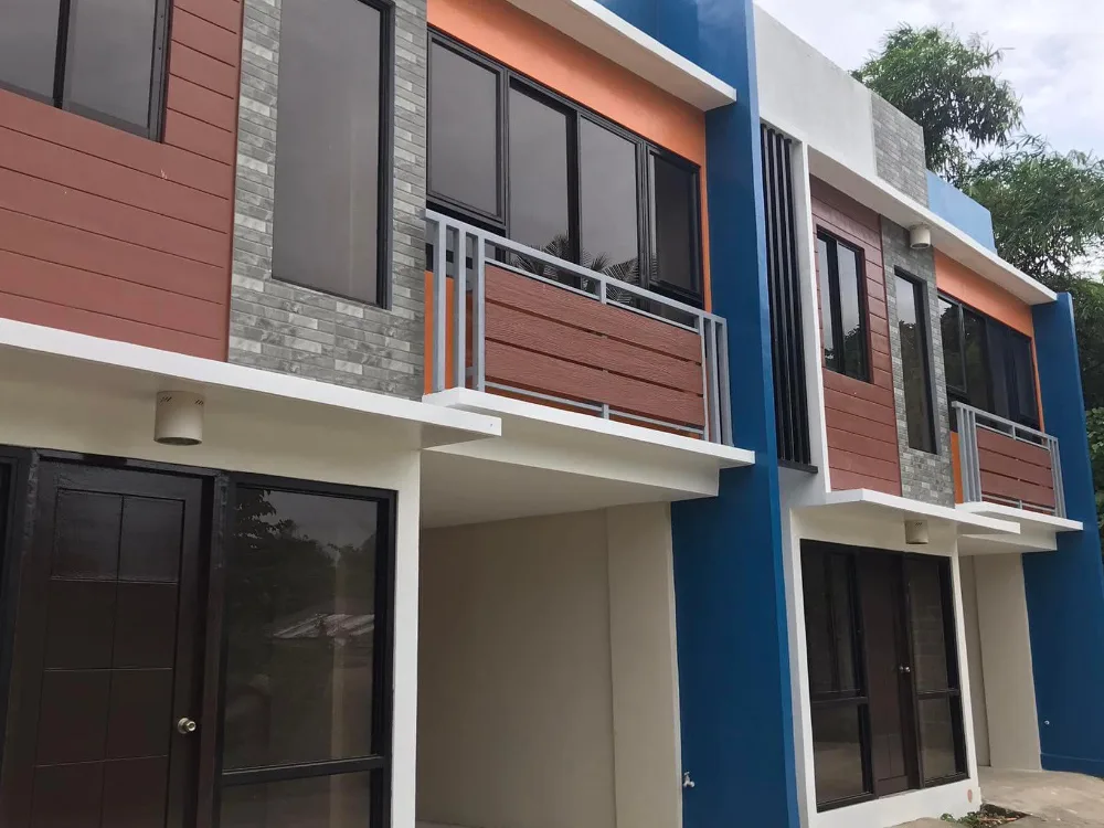 Property Prime View