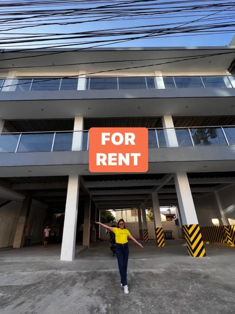 Property Prime View