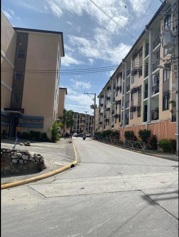 Property Prime View