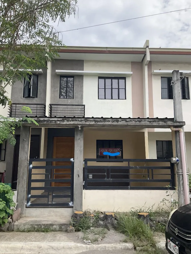 bria-studio-house-for-rent