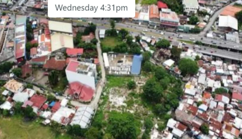 1000-sqm-lot-for-rent-at-tabunok-talisay-for-rent