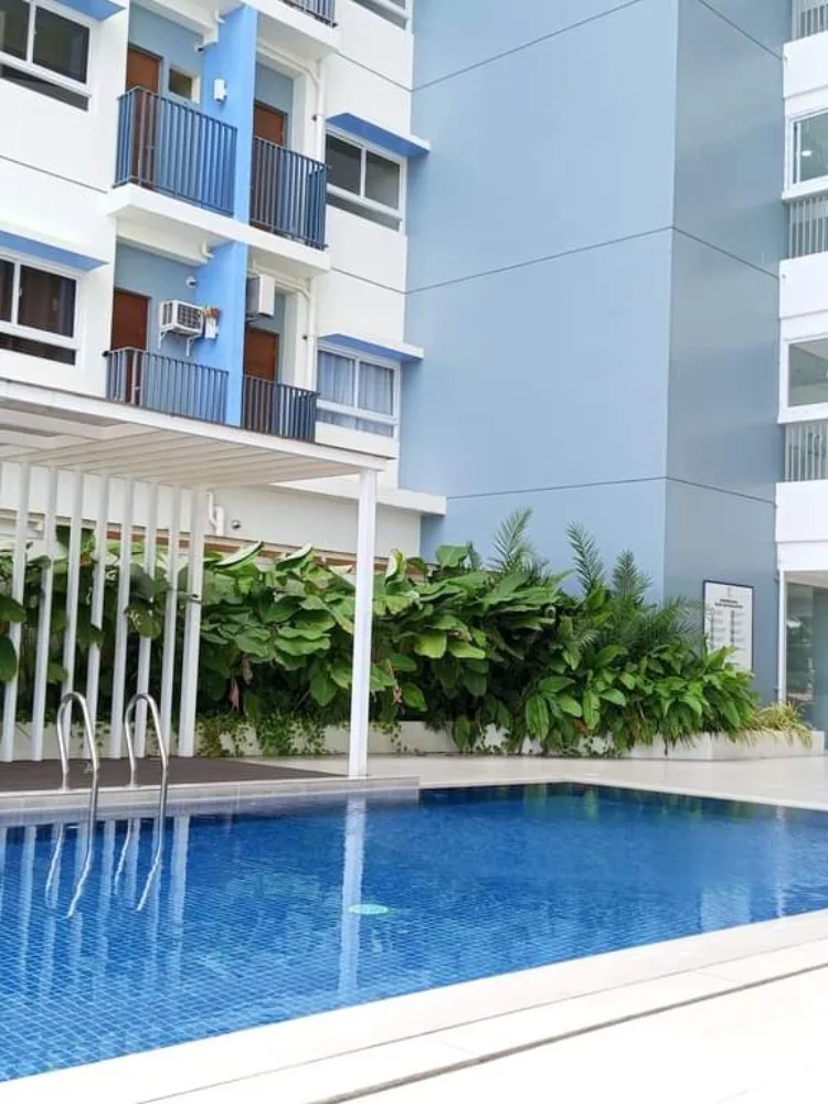 Property Prime View