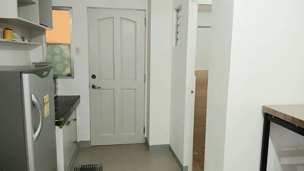 Property Prime View