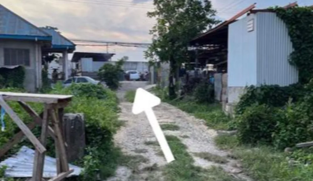 lot-for-rent-at-tayud-consolation-for-50kvery-negotiable-for-rent