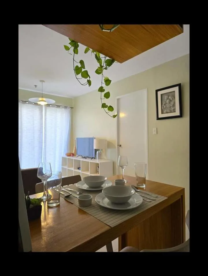 Property Prime View